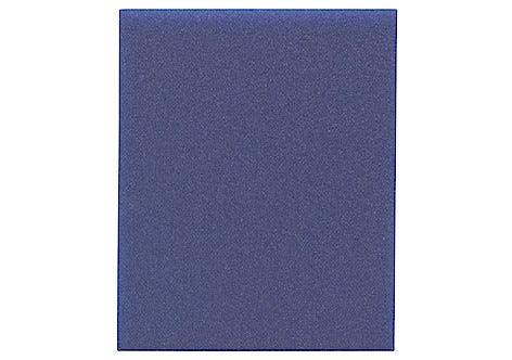 Slipsvamp extra fin, Bosch
