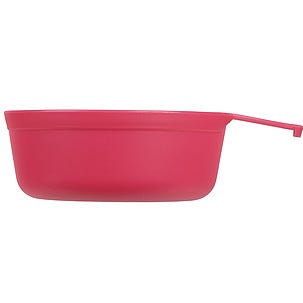 Kåsa Asaklitt, 75 cl