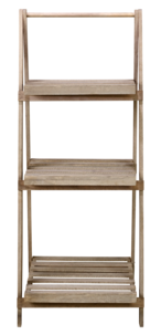 Kukkahylly