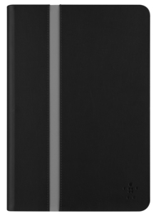 Fodral för iPad mini, Belkin Cinema Stripe Cover