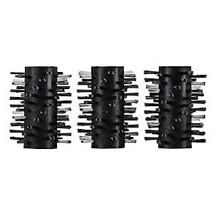 Stålborste Grillbot 3-pack
