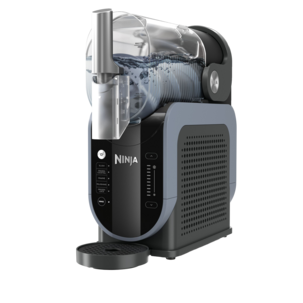 Ninja SLUSHi slushmaskin, FS301EU