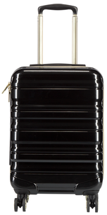 Matkalaukku 2 kpl Limited Edition