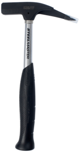 Läkthammare Stanley Steelmaster 600