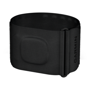 Garmin Index Sleep Monitor Unenseurantalaite