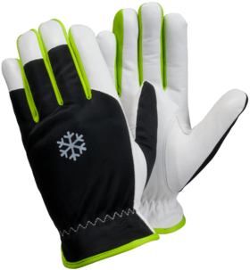 Tegera 235 montasje- og arbeidshansker