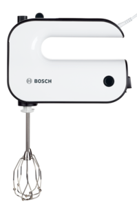 Bosch MFQ 4020, håndmikser, 450 W 