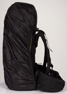 Ryggsäck 65 liter Asaklitt