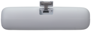 Fujifilm Instax Mini Link skrivare med Bluetooth