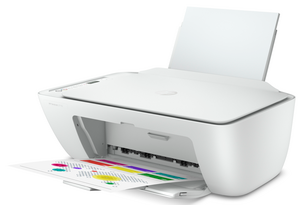HP DeskJet 2710 AiO (5AR83B), skrivare