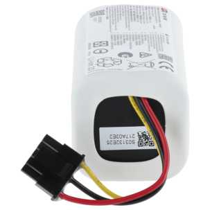 Batteri til Roborock Q7 TF og Q7 TF+ robotstøvsuger