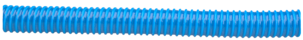 Avtappningsslang 32 mm