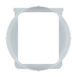 Ilmastointilaite Cotech 16 m2