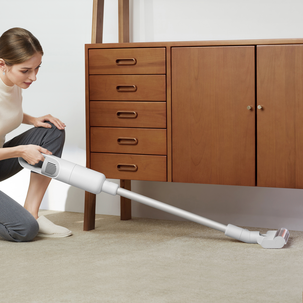 Xiaomi Mi Light Varsi-imuri