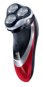 Parranajokone Philips PT925