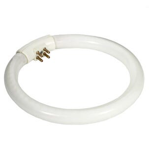 UV-pære Mosquito Trap