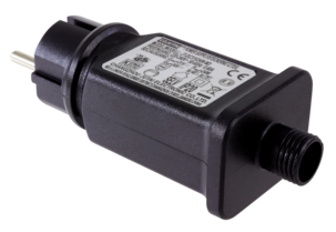 Nätadapter 31 V DC/24 W