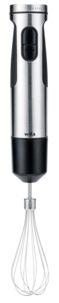 Wilfa Fusion 1500 stavmikser 1500 W IM3-1500FP