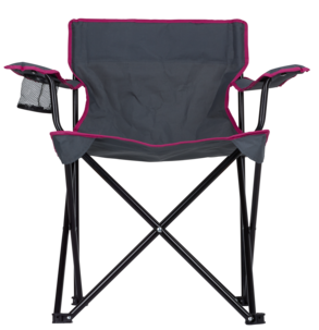 Campingstol