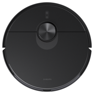 Xiaomi S20+ robotstøvsuger med moppefunksjon