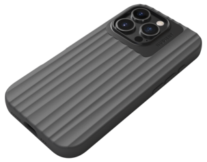 Nudient Magsafe Bold Case iPhone 16 Pro mobilskal