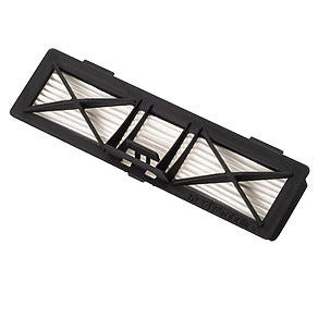 Robottipölynimuri Neato Botvac Connected WiFi