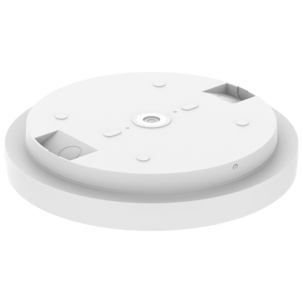 Designlight Plafondy Opal plafond IP54
