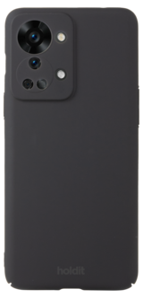 Mobilskal för OnePlus Nord 2T, Holdit Slim