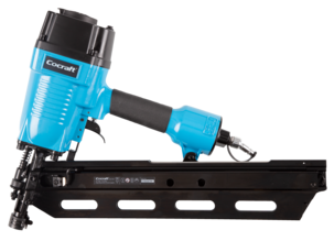 Naulain Cocraft HN 2190