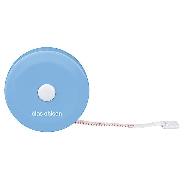 clas ohlson karlskrona