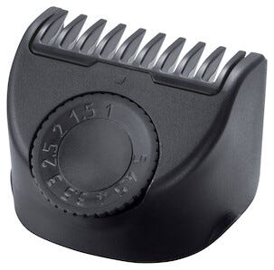 Remington Beard Kit MB4046, skäggtrimmer