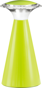 Bordslampa LED med touchfunktion