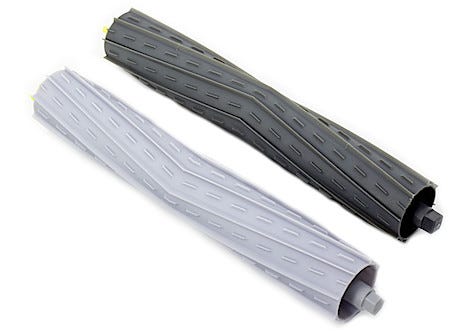 Støvbeholder til iRobot Roomba 800/900-serien