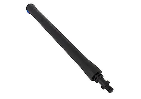 Spolrör Nilfisk G3 C&C