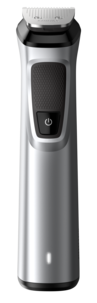 Multitrimmer Philips Multigroom series 7000