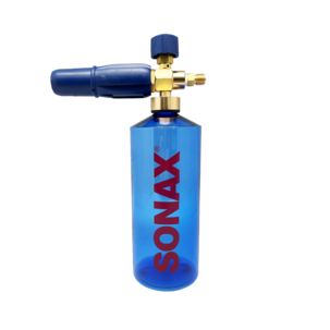 Sonax Xtreme Foam Lance