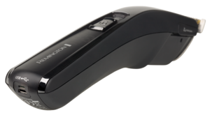 Hårklippare Remington HC5750