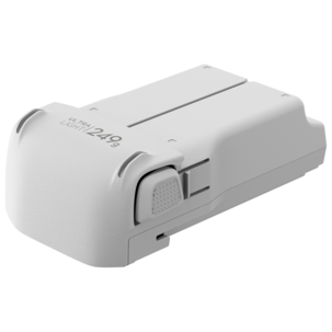 DJI Lito 1 Älykäs dronen akku, 2590 mAh
