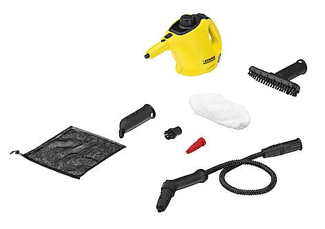 Kärcher SC 1 Premium dampvasker