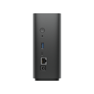 Synology BeeStation 4 TB personligt moln, BST150-4T