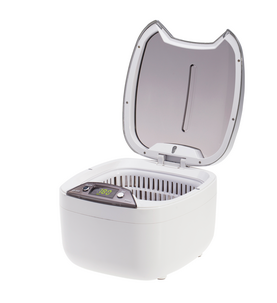 Ultraljudstvätt 850 ml 