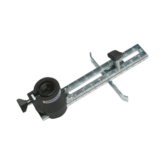 Dremel 678 parallell- og sirkelsag, 3 deler