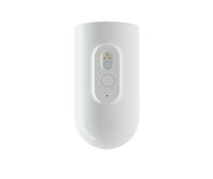Arlo Go 2 3G/4G/WiFi övervakningskamera utomhus