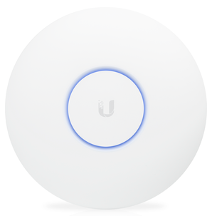 Ubiquiti UniFi UAP-AC-Pro AC1750 Tukiasema
