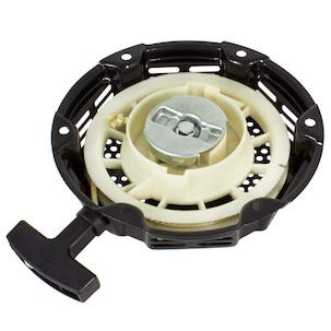 Startanordning Cocraft HG3000