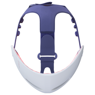 Therabody TheraFace Mask Glo LED-mask ansikte