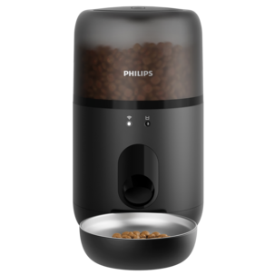 Philips Smart Pet Feeder 3000 Series foderautomat