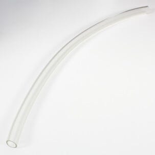 Dräneringsslang 12mm