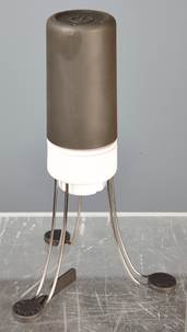 Automatisk visp Stirr, Brix