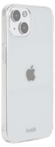 Holdit tynt mobildeksel til iPhone 15